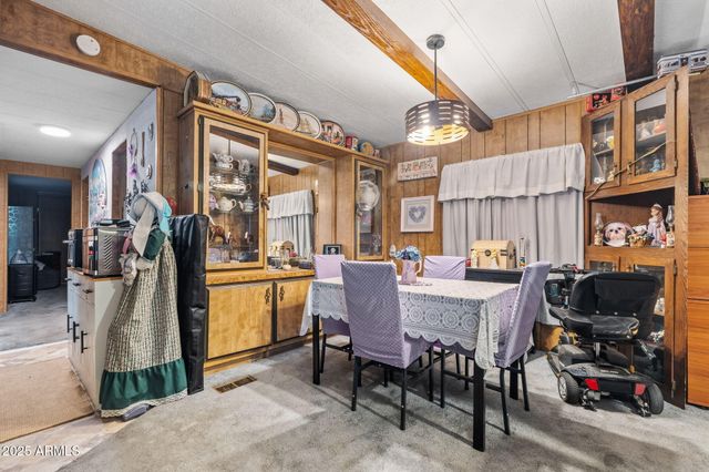 3405 S Tomahawk Road 148, Apache Junction, AZ 85119