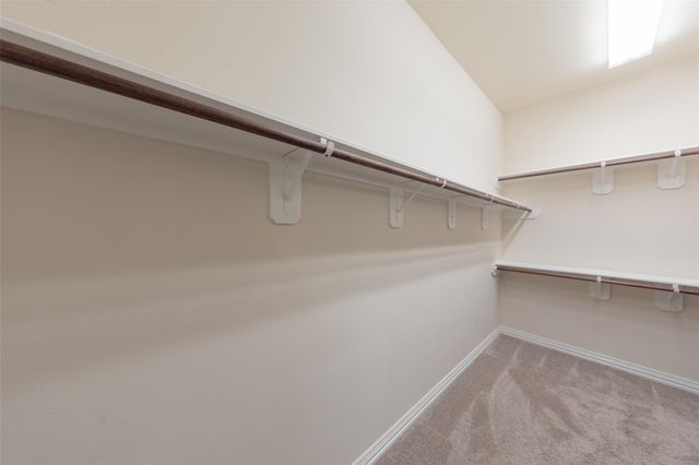 25023 Florina Ranch Drive, Katy, TX 77494