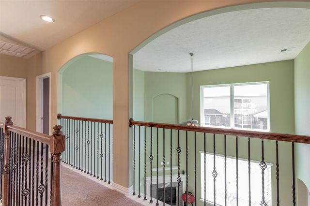 25023 Florina Ranch Drive, Katy, TX 77494