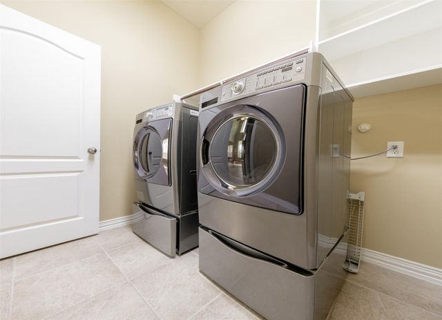 25023 Florina Ranch Drive, Katy, TX 77494