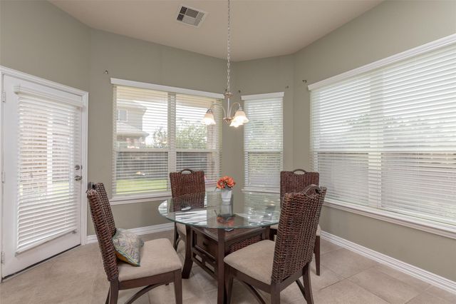 25023 Florina Ranch Drive, Katy, TX 77494