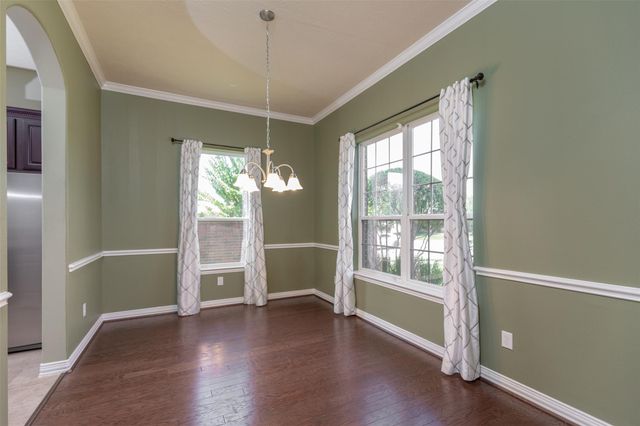 25023 Florina Ranch Drive, Katy, TX 77494