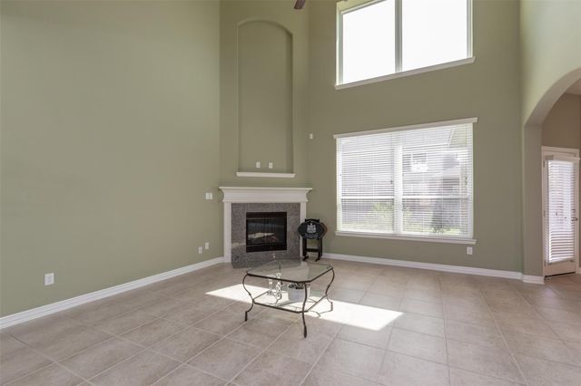 25023 Florina Ranch Drive, Katy, TX 77494