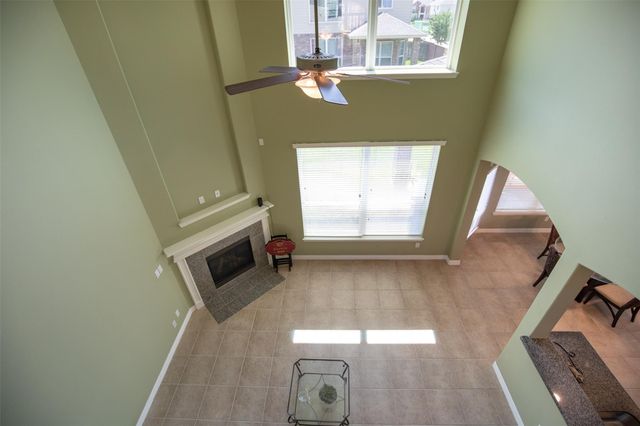 25023 Florina Ranch Drive, Katy, TX 77494