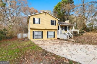 3307 DUE WEST Road, Dallas, GA 30157