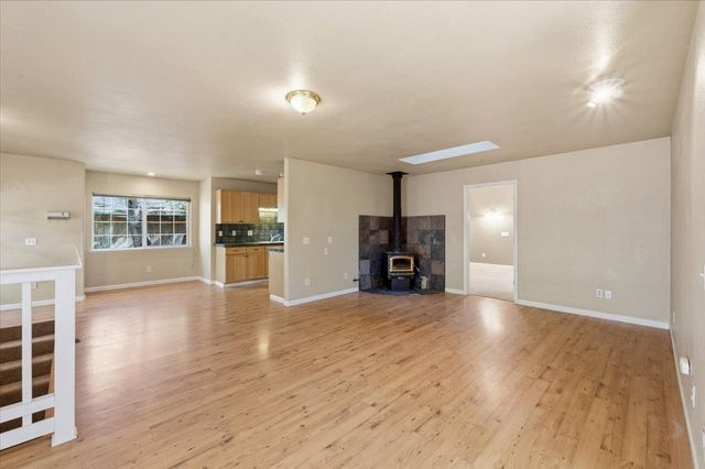 16601 Bristow Ct, Grass Valley, CA 95949