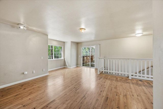 16601 Bristow Ct, Grass Valley, CA 95949