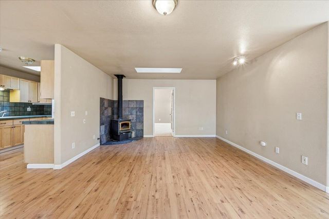 16601 Bristow Ct, Grass Valley, CA 95949