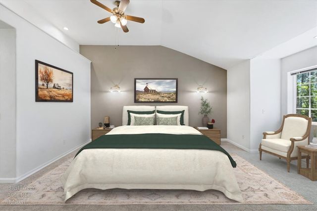 16601 Bristow Ct, Grass Valley, CA 95949