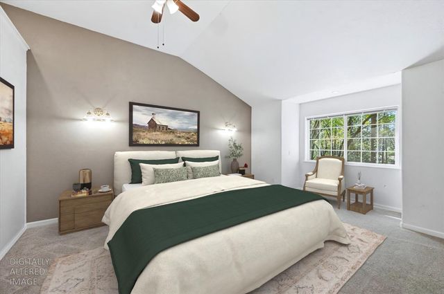 16601 Bristow Ct, Grass Valley, CA 95949