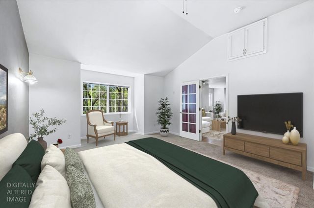 16601 Bristow Ct, Grass Valley, CA 95949