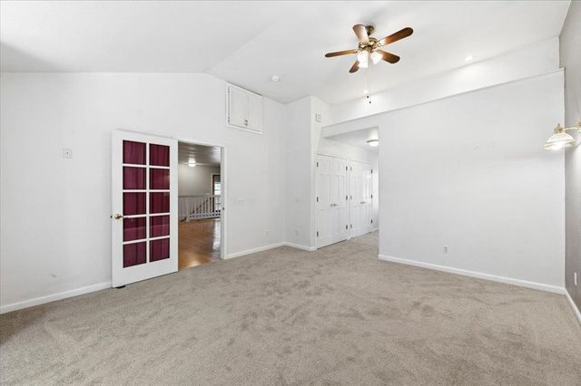 16601 Bristow Ct, Grass Valley, CA 95949