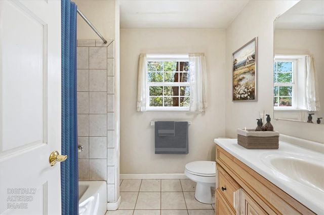 16601 Bristow Ct, Grass Valley, CA 95949