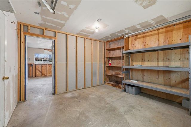 16601 Bristow Ct, Grass Valley, CA 95949