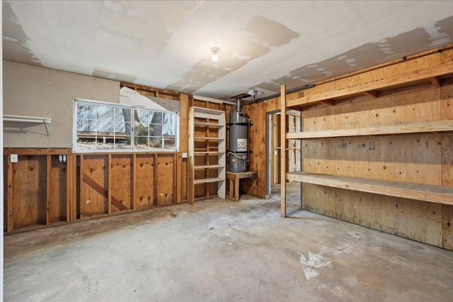 16601 Bristow Ct, Grass Valley, CA 95949