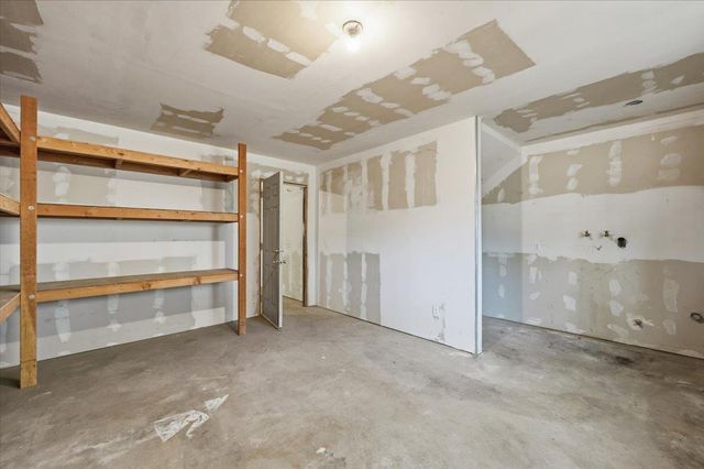 16601 Bristow Ct, Grass Valley, CA 95949