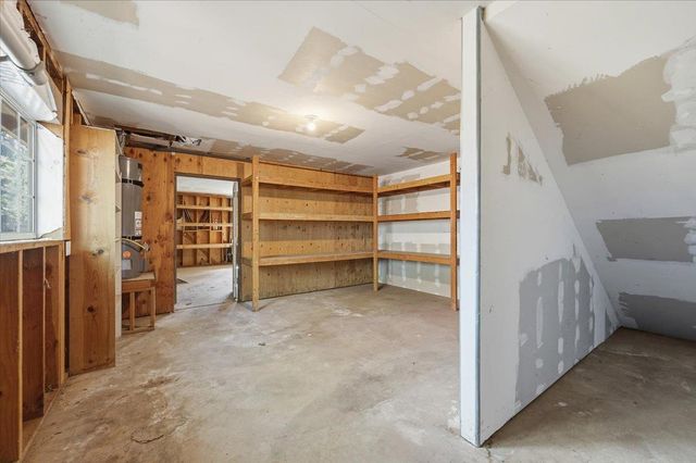 16601 Bristow Ct, Grass Valley, CA 95949