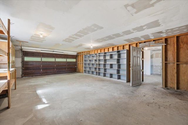 16601 Bristow Ct, Grass Valley, CA 95949