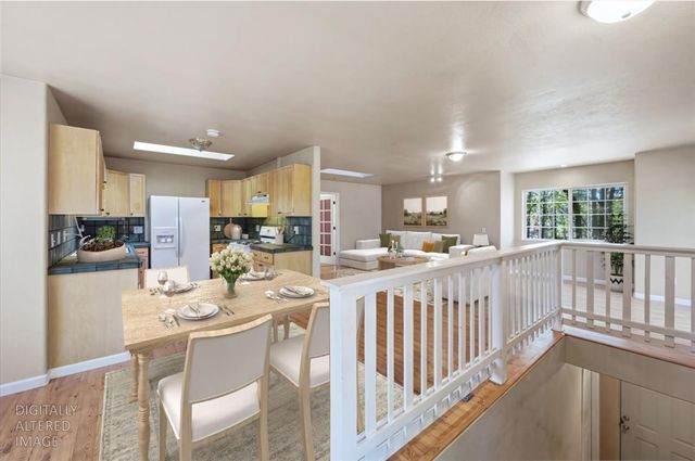 16601 Bristow Ct, Grass Valley, CA 95949