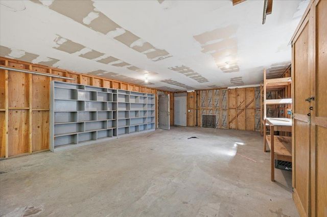 16601 Bristow Ct, Grass Valley, CA 95949