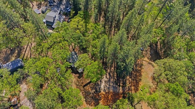 16601 Bristow Ct, Grass Valley, CA 95949