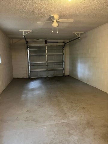 1506 E 1ST AVENUE, Mount Dora, FL 32757