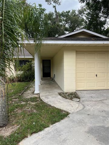 1506 E 1ST AVENUE, Mount Dora, FL 32757
