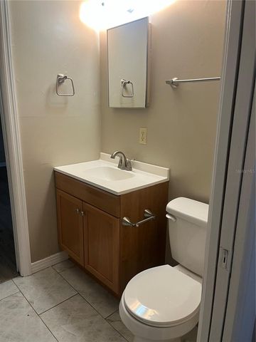 1506 E 1ST AVENUE, Mount Dora, FL 32757