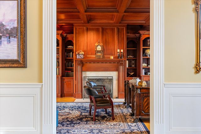 1465 New Columbia Hwy, Lewisburg, TN 37091