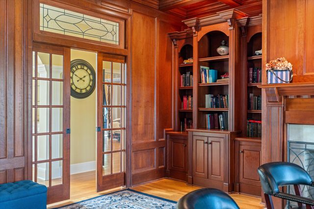 1465 New Columbia Hwy, Lewisburg, TN 37091