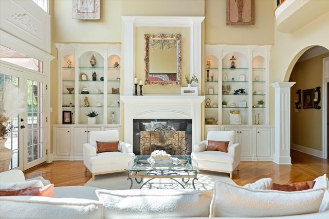 1465 New Columbia Hwy, Lewisburg, TN 37091