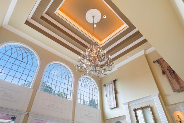 1465 New Columbia Hwy, Lewisburg, TN 37091