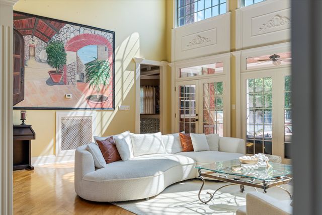 1465 New Columbia Hwy, Lewisburg, TN 37091