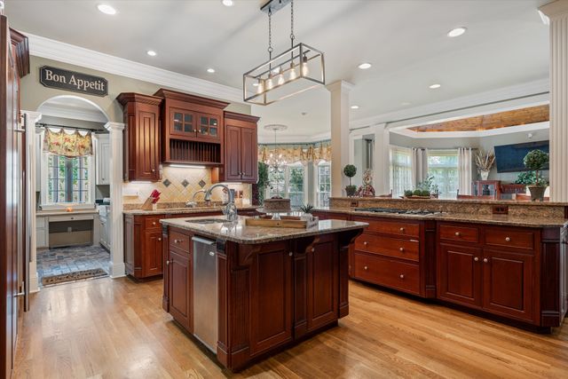 1465 New Columbia Hwy, Lewisburg, TN 37091