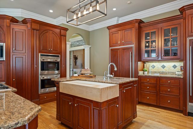 1465 New Columbia Hwy, Lewisburg, TN 37091