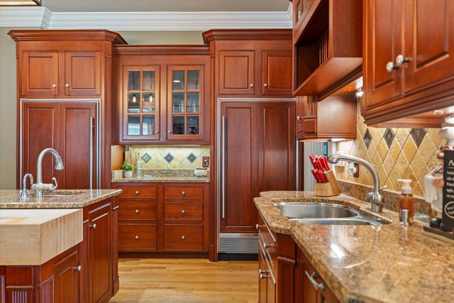 1465 New Columbia Hwy, Lewisburg, TN 37091