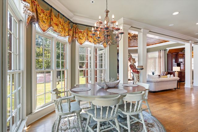 1465 New Columbia Hwy, Lewisburg, TN 37091