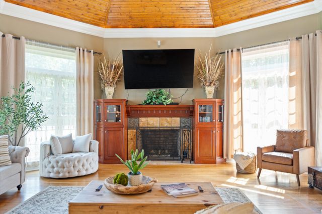 1465 New Columbia Hwy, Lewisburg, TN 37091