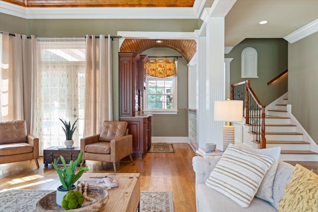 1465 New Columbia Hwy, Lewisburg, TN 37091