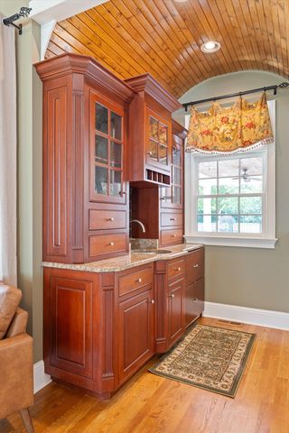 1465 New Columbia Hwy, Lewisburg, TN 37091