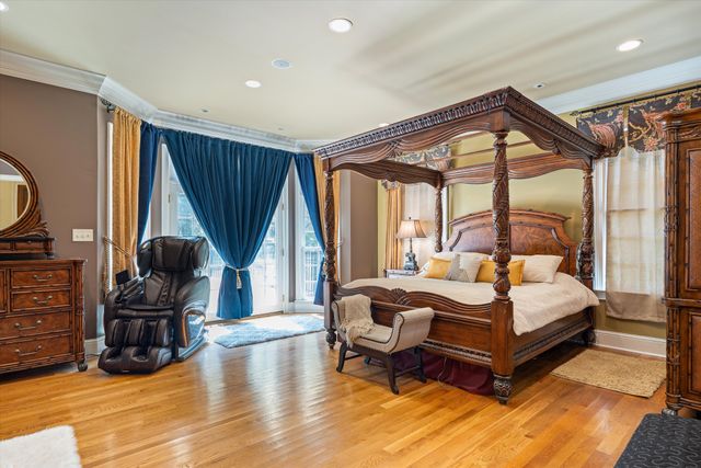 1465 New Columbia Hwy, Lewisburg, TN 37091