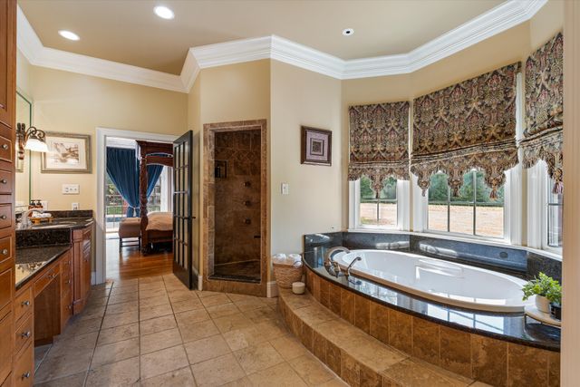 1465 New Columbia Hwy, Lewisburg, TN 37091