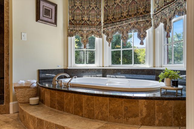 1465 New Columbia Hwy, Lewisburg, TN 37091