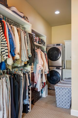 1465 New Columbia Hwy, Lewisburg, TN 37091