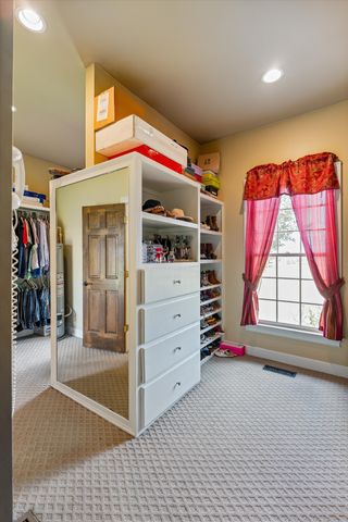 1465 New Columbia Hwy, Lewisburg, TN 37091