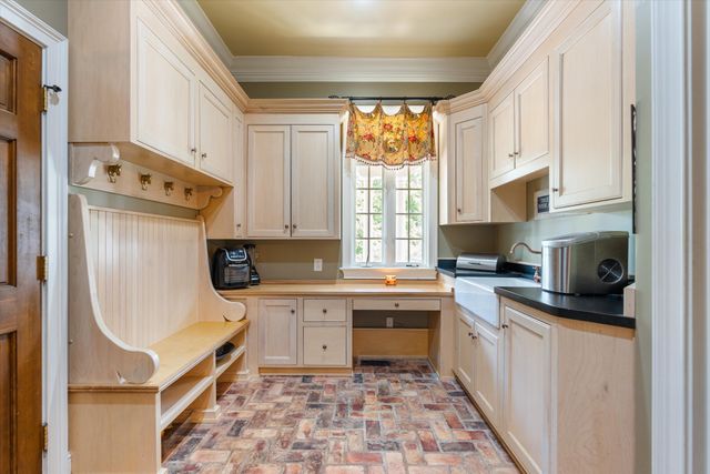 1465 New Columbia Hwy, Lewisburg, TN 37091