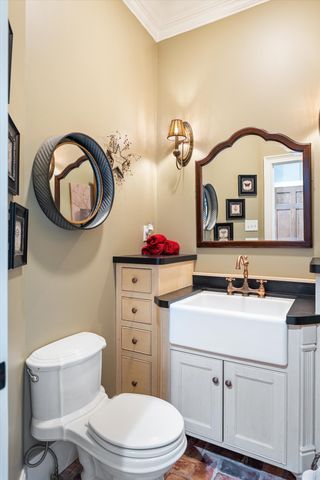 1465 New Columbia Hwy, Lewisburg, TN 37091