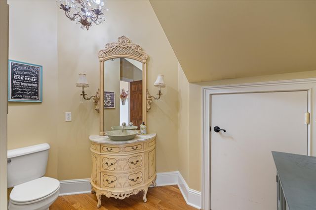 1465 New Columbia Hwy, Lewisburg, TN 37091