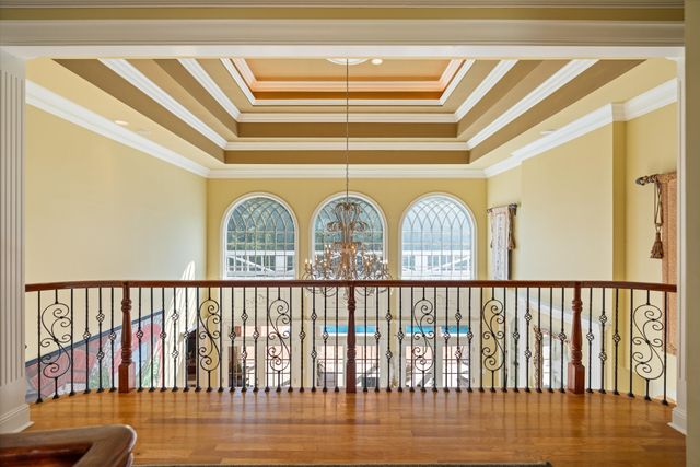 1465 New Columbia Hwy, Lewisburg, TN 37091