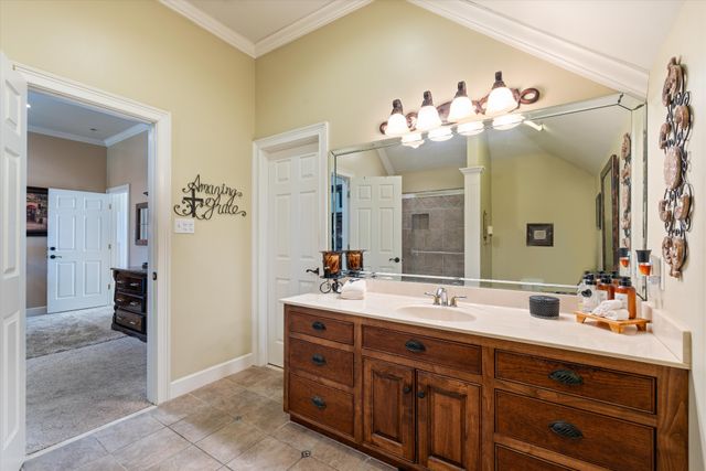 1465 New Columbia Hwy, Lewisburg, TN 37091